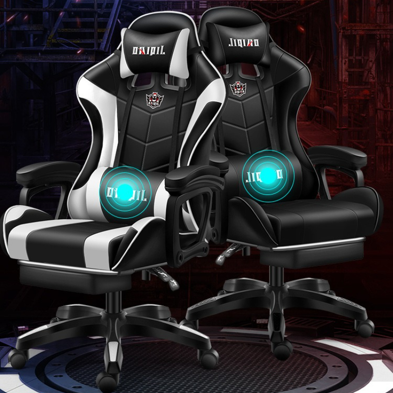 Sedia da gaming per internet c - Office Furniture recensione e prezzo