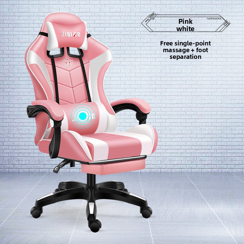 Sedia da gaming per internet c - Office Furniture recensione e prezzo